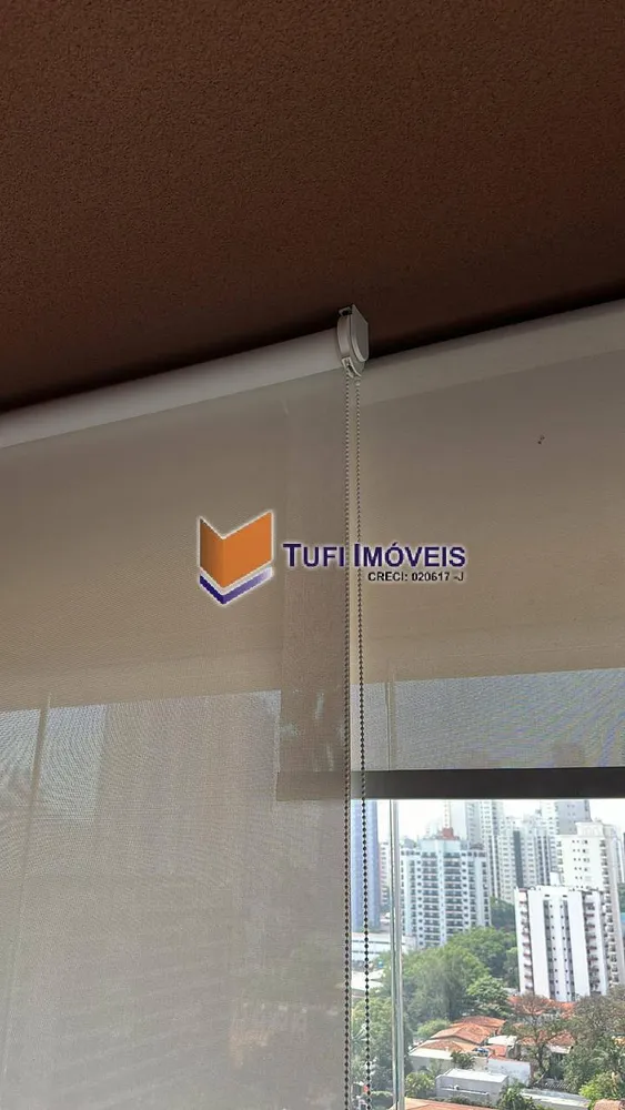 Apartamento, 1 quarto, 42 m² - Foto 3