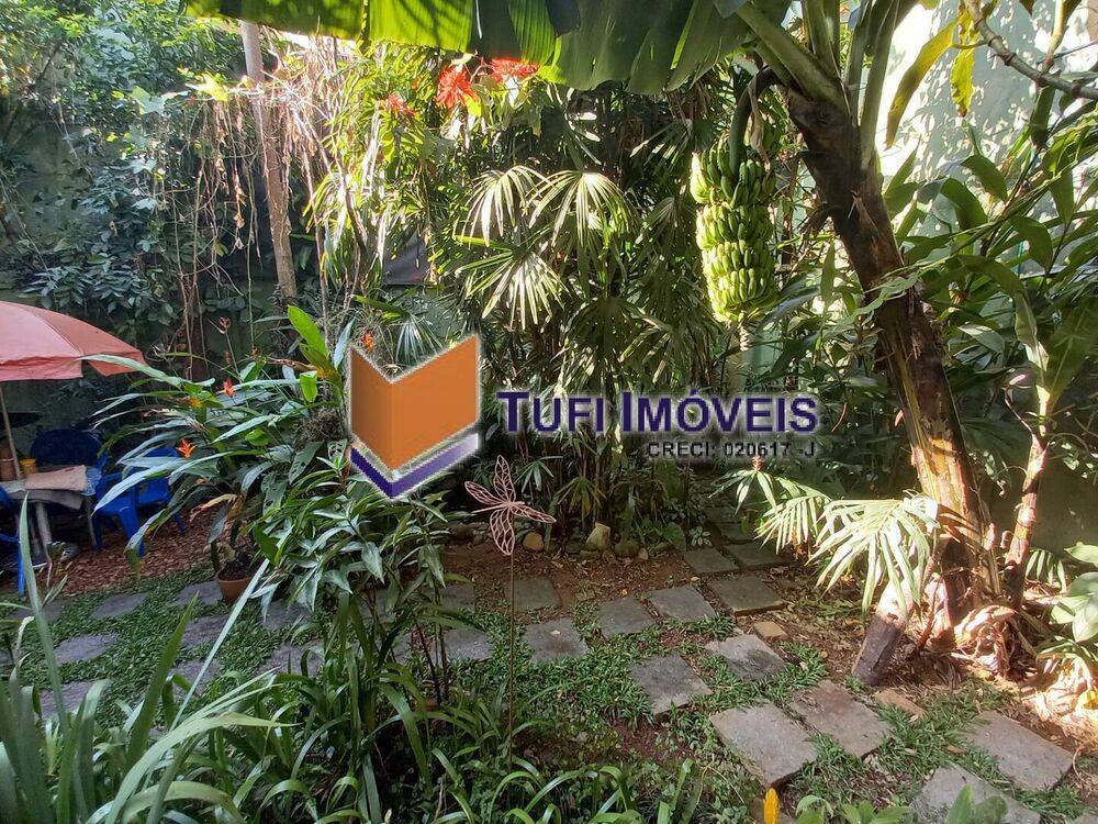 Casa, 3 quartos, 180 m² - Foto 3