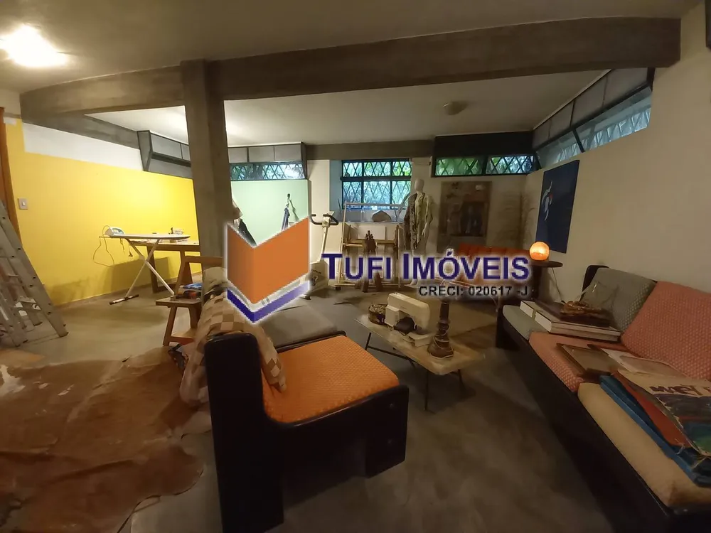 Casa, 3 quartos, 180 m² - Foto 16