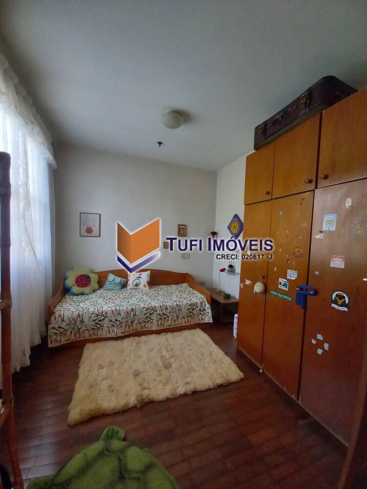 Casa, 3 quartos, 180 m² - Foto 2