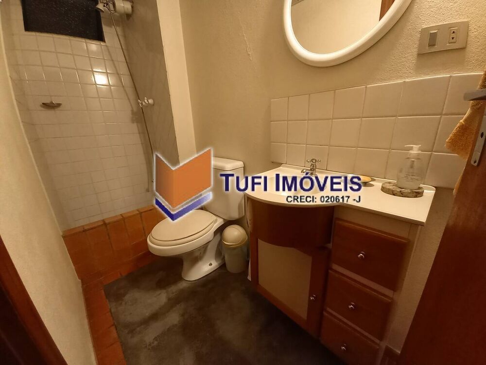 Casa, 3 quartos, 180 m² - Foto 4