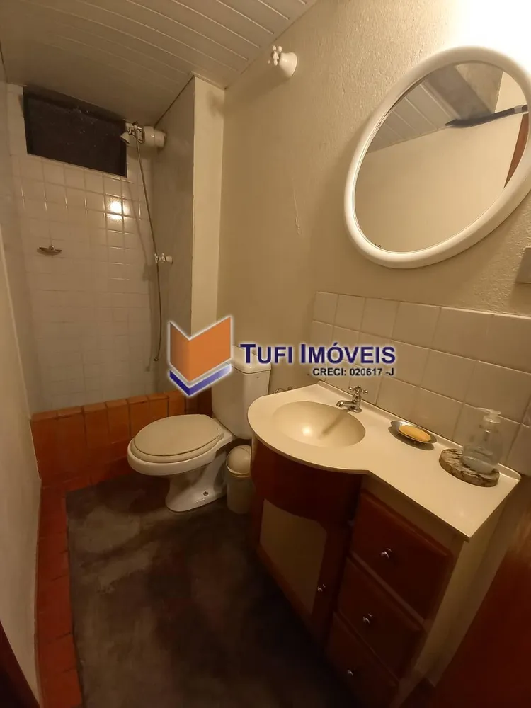 Casa, 3 quartos, 180 m² - Foto 14