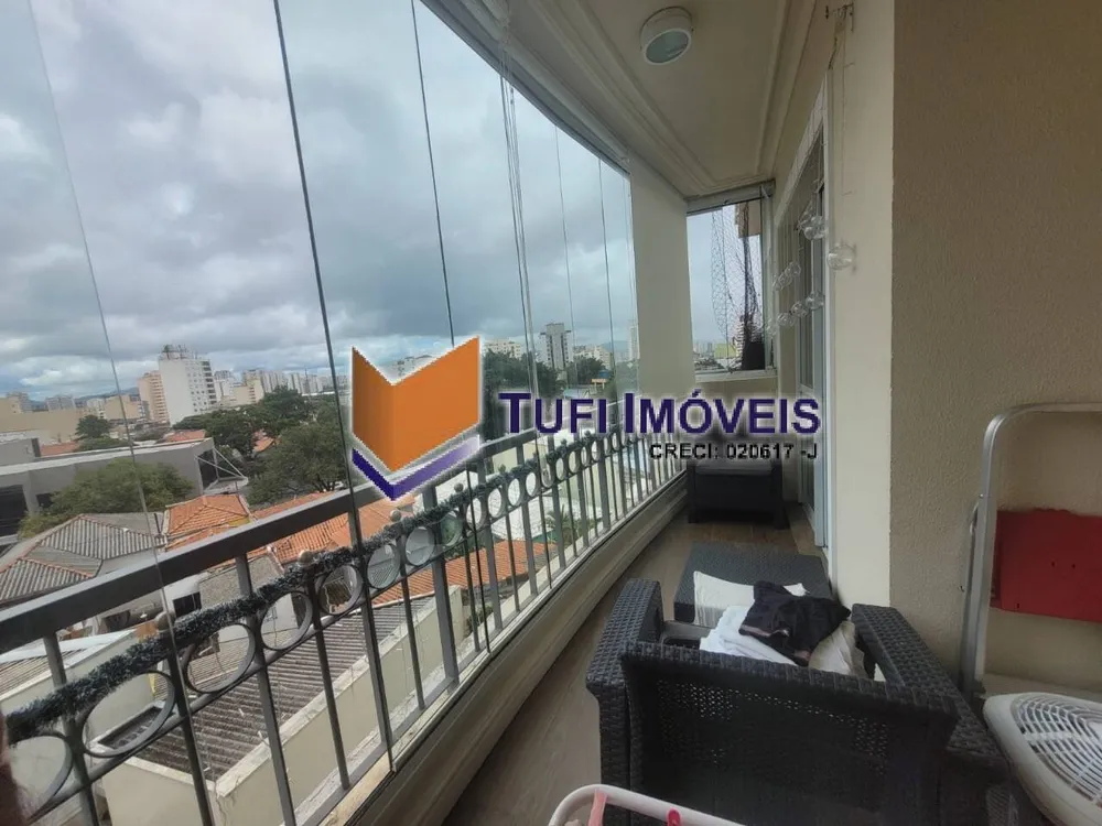 Apartamento, 2 quartos, 92 m² - Foto 6