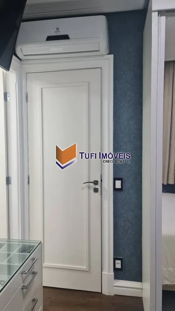 Apartamento, 2 quartos, 92 m² - Foto 8