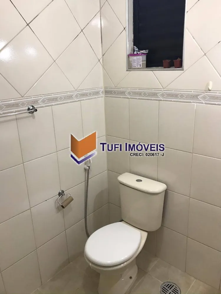 Apartamento, 1 quarto, 45 m² - Foto 3