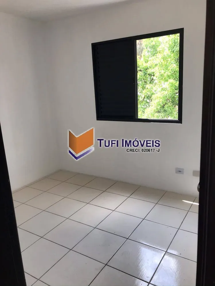 Apartamento, 1 quarto, 45 m² - Foto 6