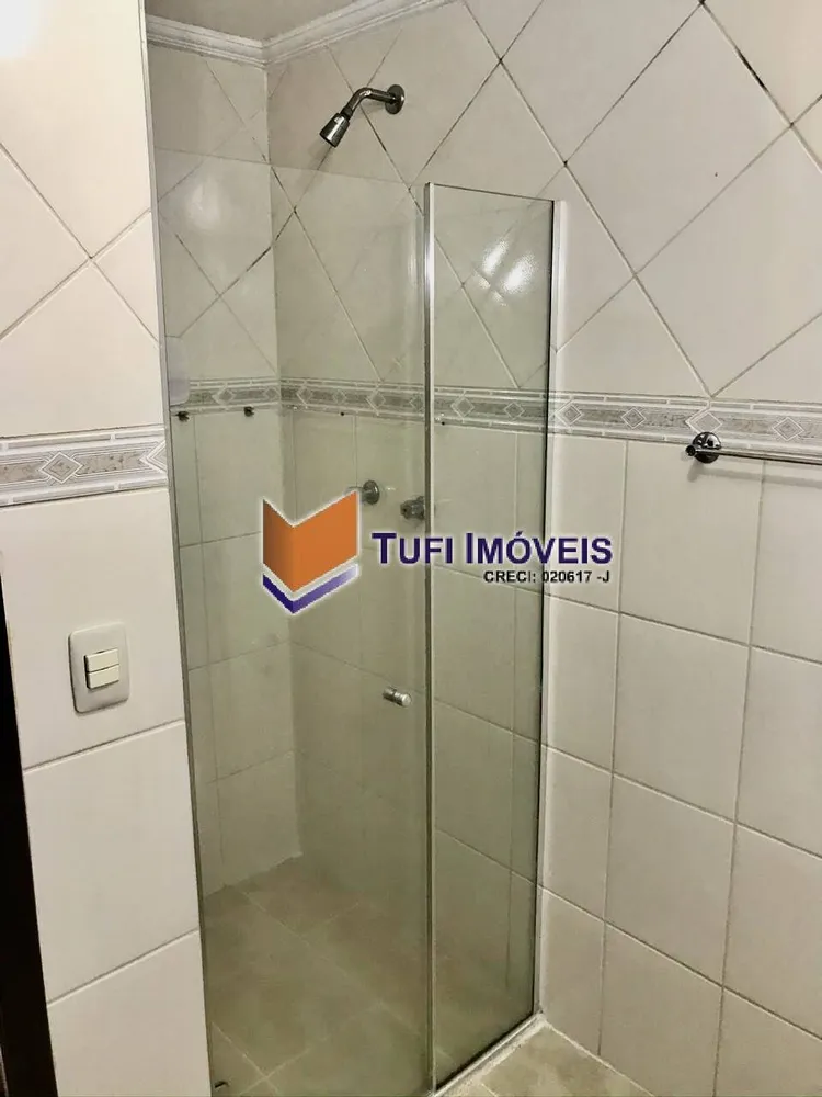 Apartamento, 1 quarto, 45 m² - Foto 7