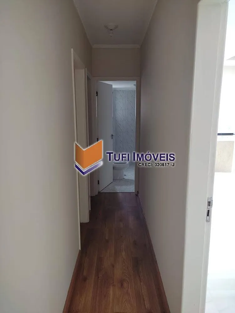 Apartamento, 4 quartos, 270 m² - Foto 8