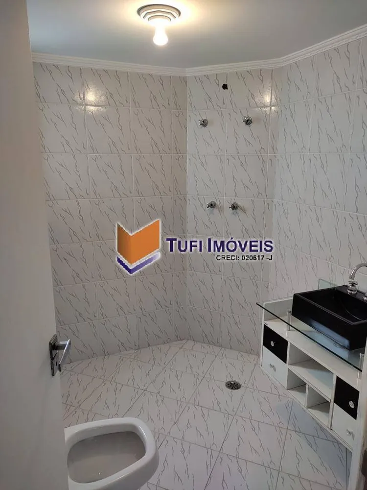 Apartamento, 4 quartos, 270 m² - Foto 11
