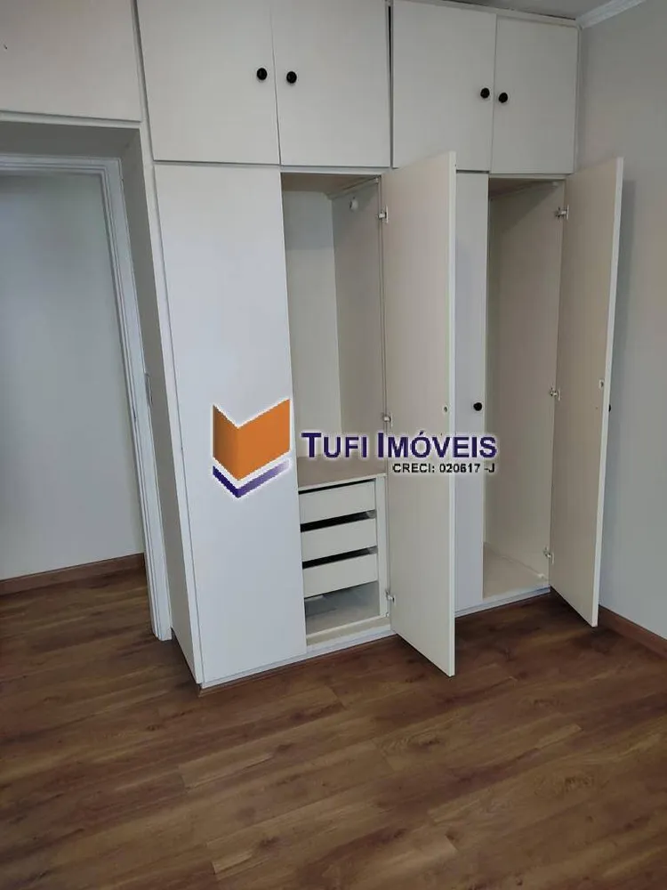 Apartamento, 4 quartos, 270 m² - Foto 10