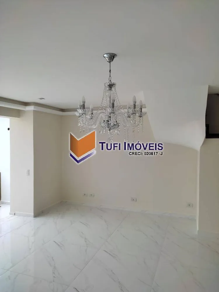 Apartamento, 4 quartos, 270 m² - Foto 1