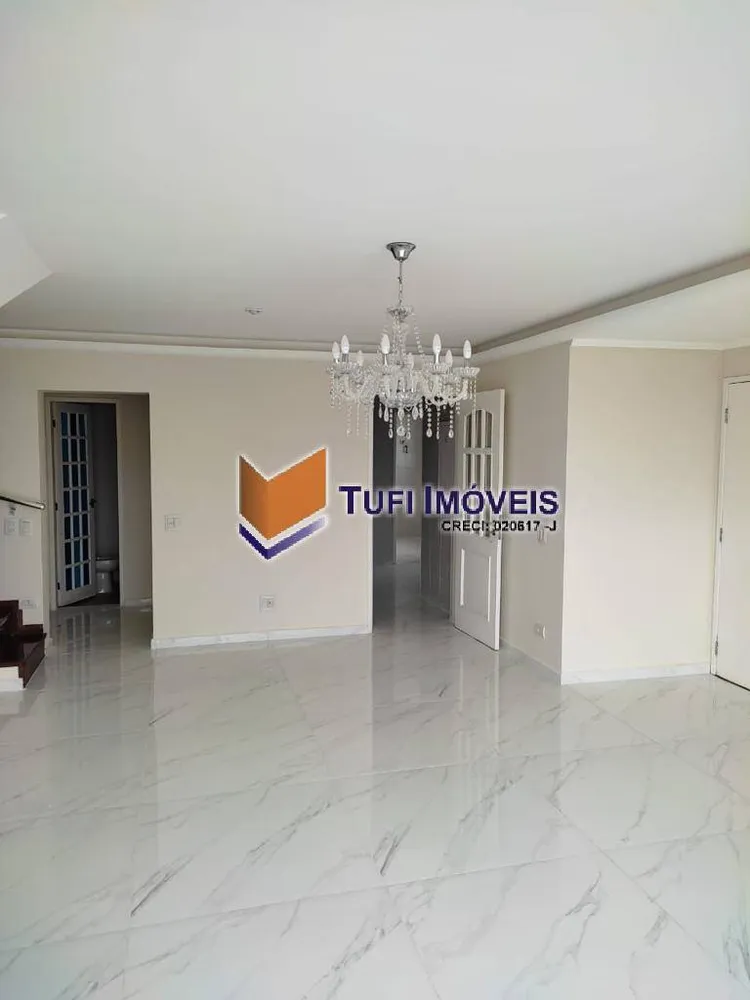 Apartamento, 4 quartos, 270 m² - Foto 2