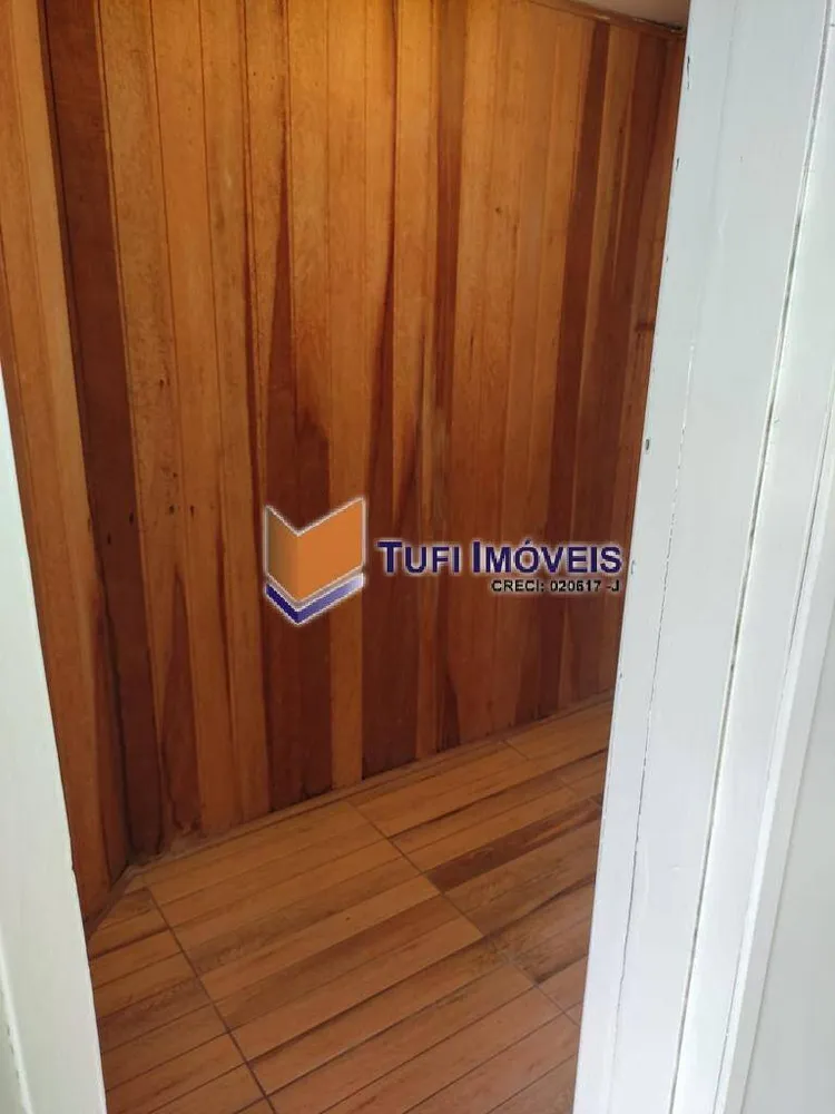 Apartamento, 4 quartos, 270 m² - Foto 6