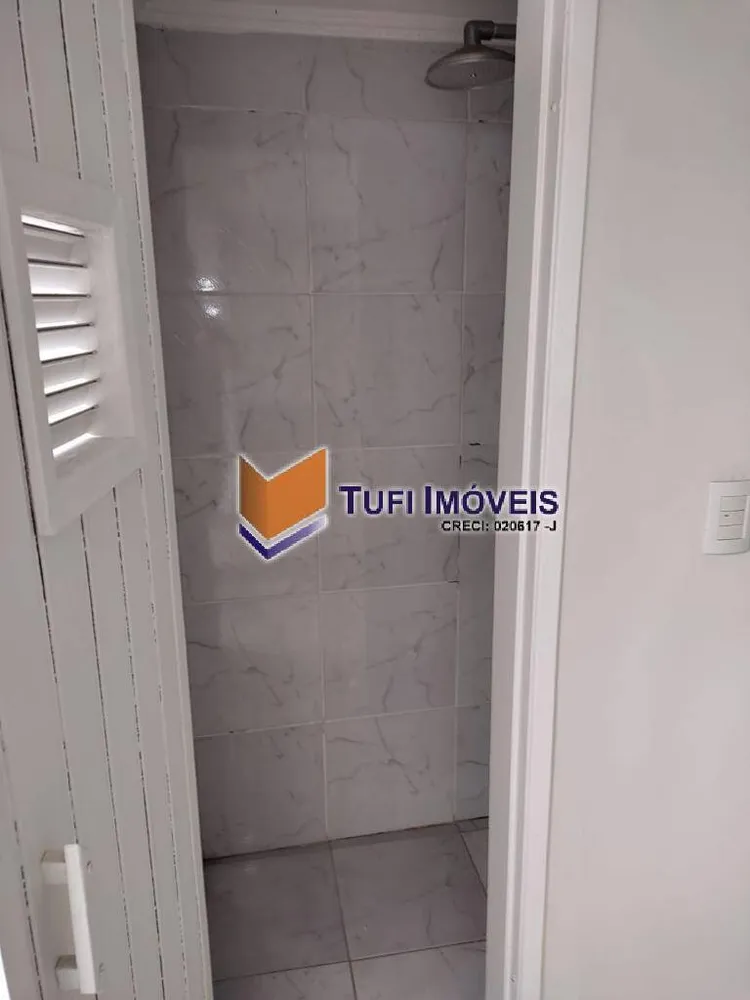 Apartamento, 4 quartos, 270 m² - Foto 12
