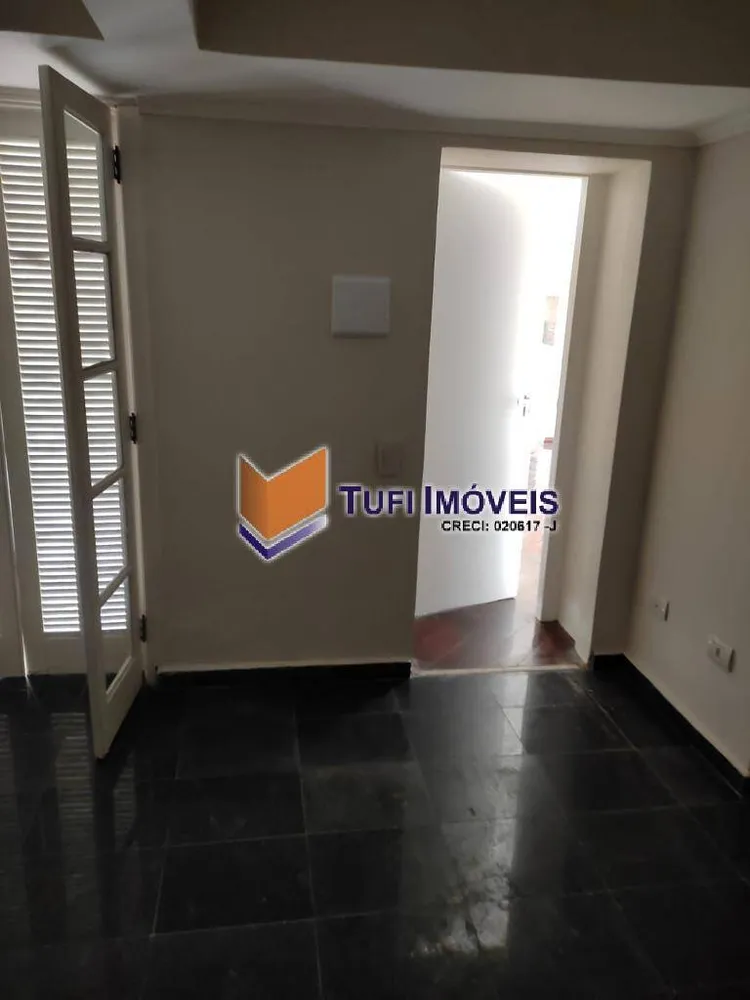 Apartamento, 4 quartos, 270 m² - Foto 9