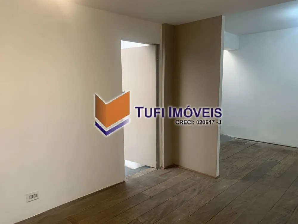Prédio Inteiro, 128 m² - Foto 4