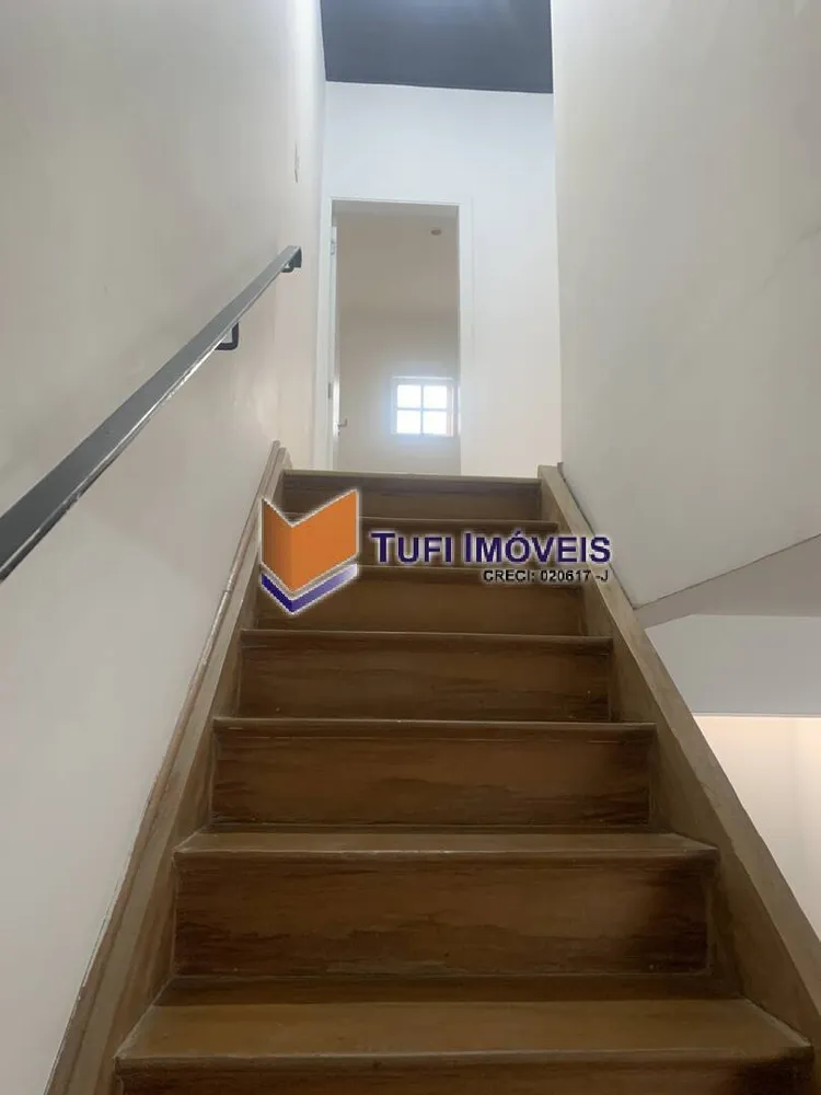Prédio Inteiro, 128 m² - Foto 2