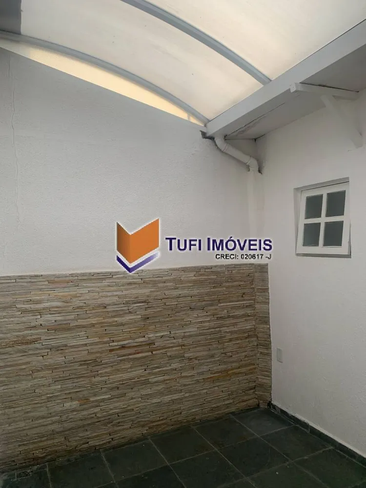 Prédio Inteiro, 128 m² - Foto 1