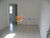 Apartamento, 2 quartos, 80 m² - Foto 4