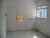 Apartamento, 2 quartos, 80 m² - Foto 1