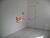 Apartamento, 2 quartos, 80 m² - Foto 2