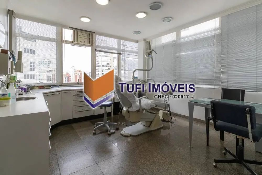 Sala-Conjunto, 103 m² - Foto 3