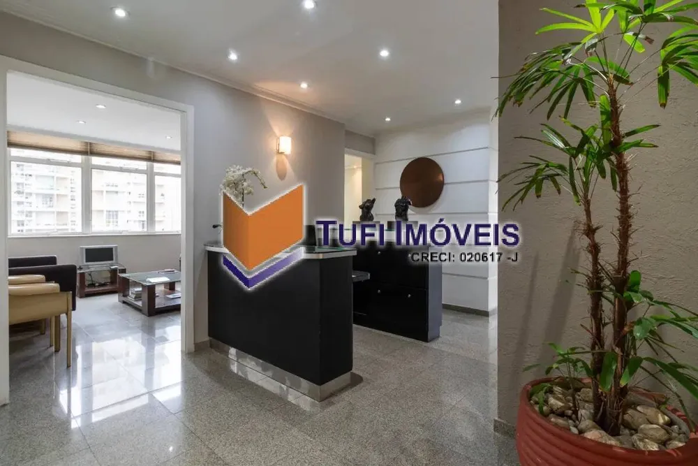 Sala-Conjunto, 103 m² - Foto 1