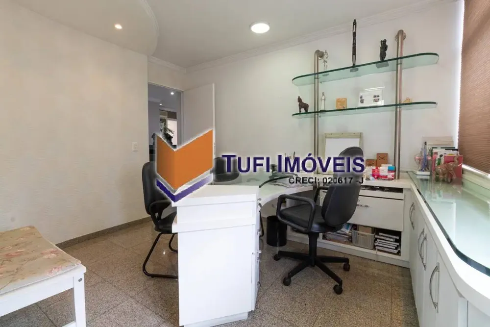 Sala-Conjunto, 103 m² - Foto 2