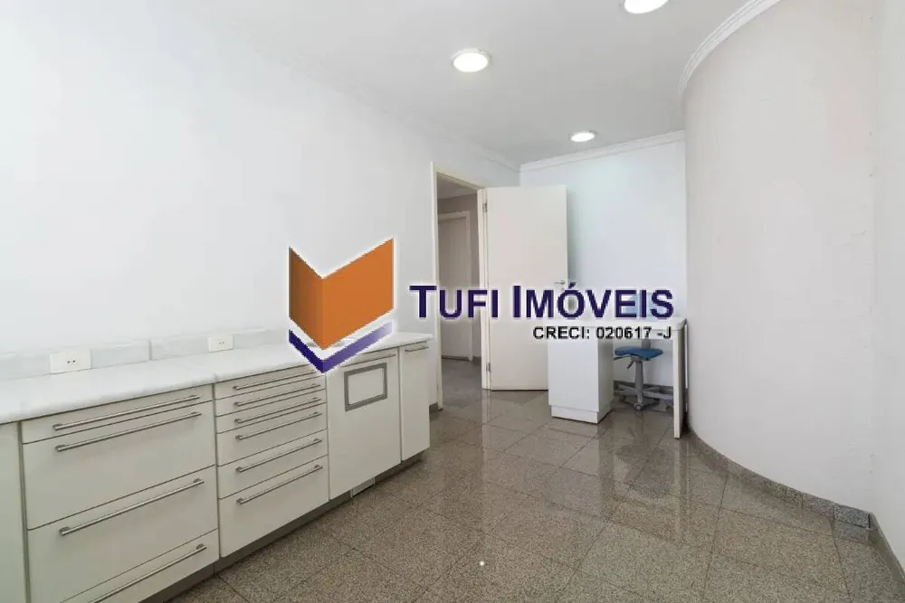 Sala-Conjunto, 103 m² - Foto 4