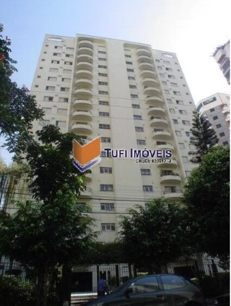 Apartamento, 3 quartos, 90 m² - Foto 2