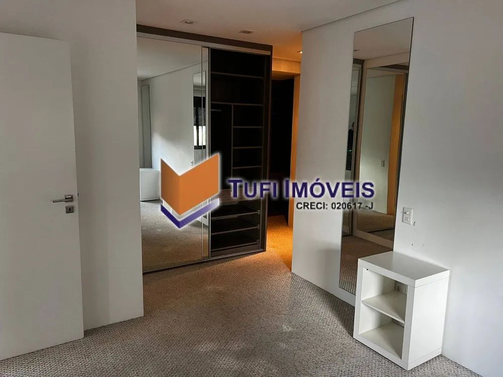 Apartamento, 3 quartos, 140 m² - Foto 4