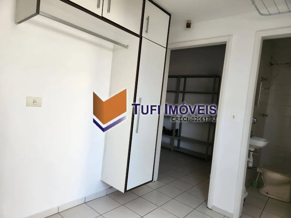 Casa, 3 quartos, 189 m² - Foto 3