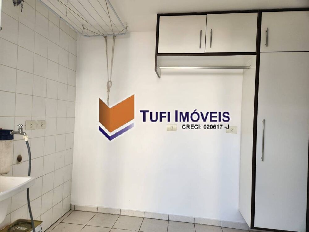 Casa, 3 quartos, 189 m² - Foto 1