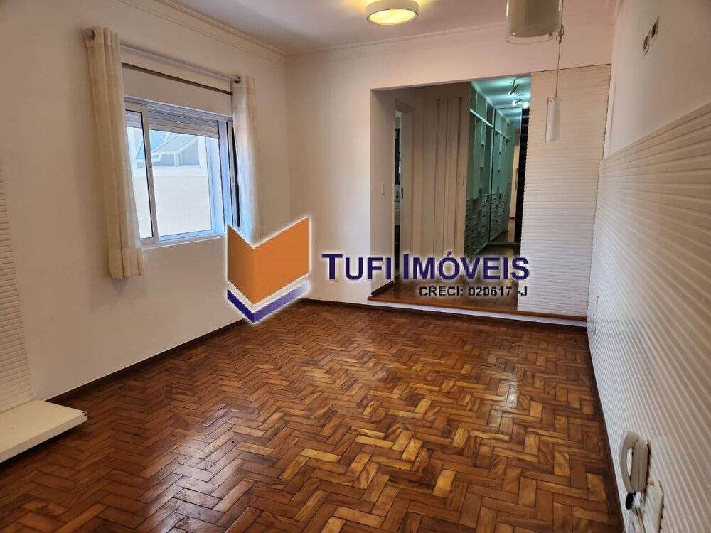 Casa, 3 quartos, 189 m² - Foto 2