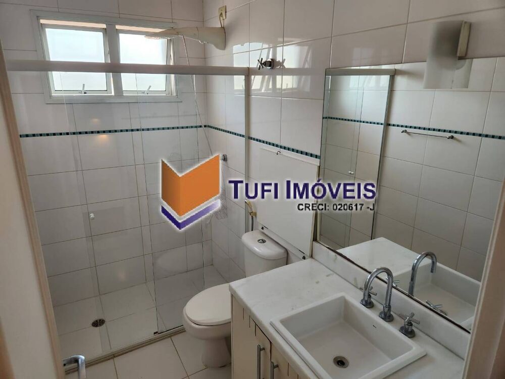 Casa, 3 quartos, 189 m² - Foto 4