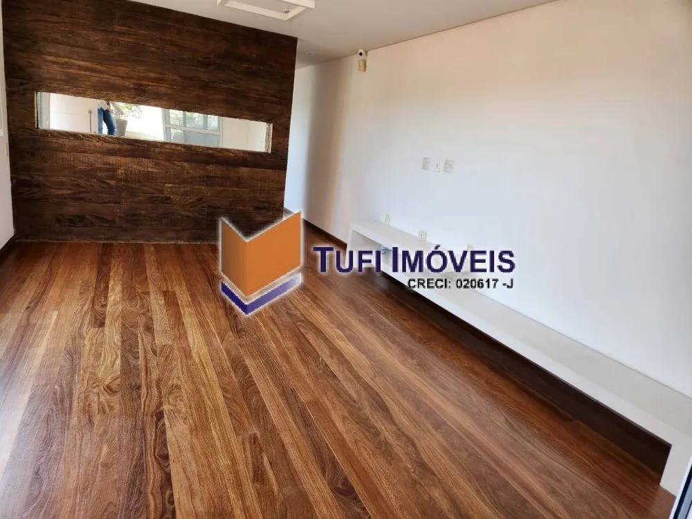 Casa, 3 quartos, 189 m² - Foto 8