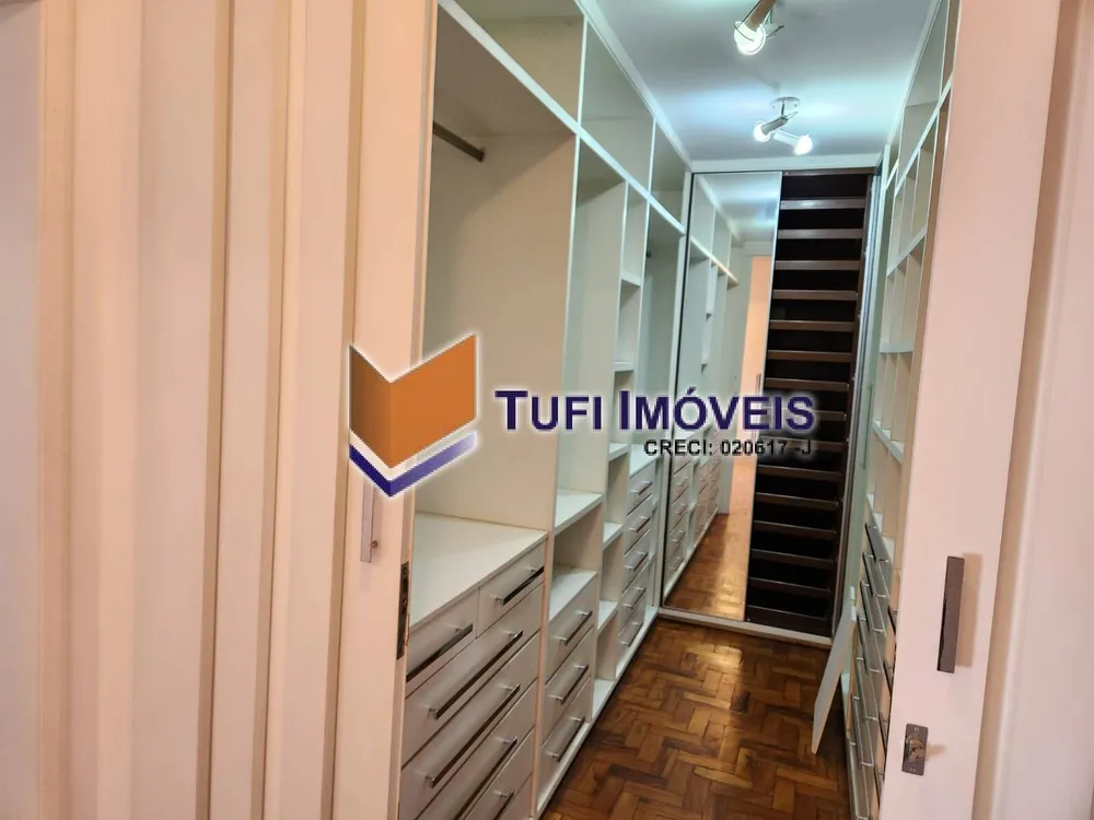 Casa, 3 quartos, 189 m² - Foto 6