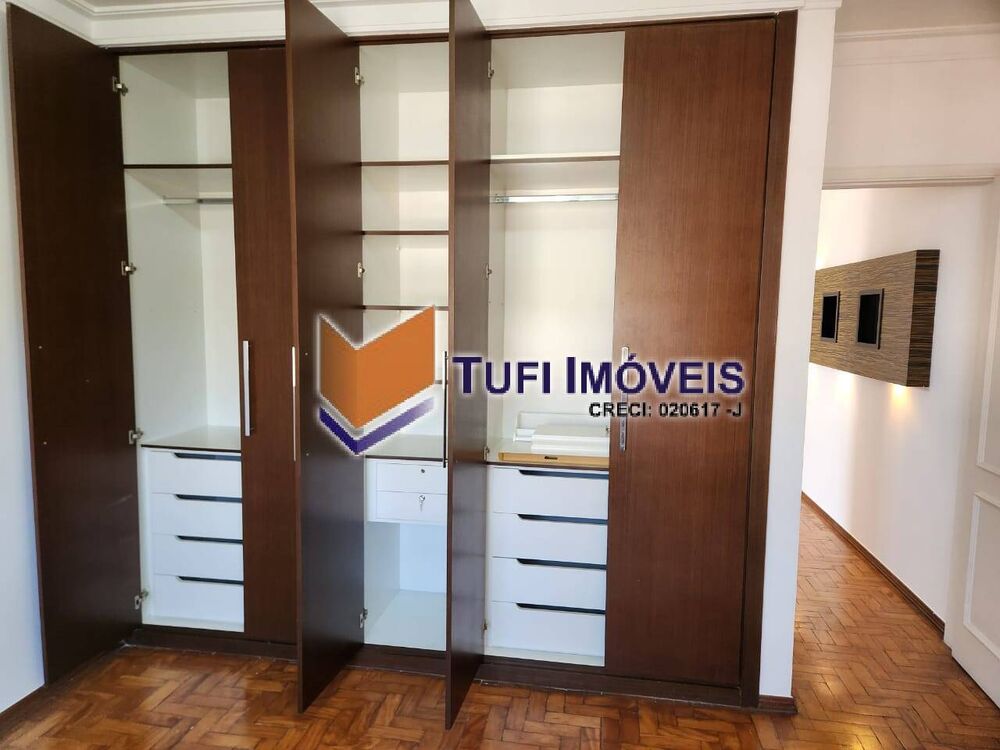 Casa, 3 quartos, 189 m² - Foto 3