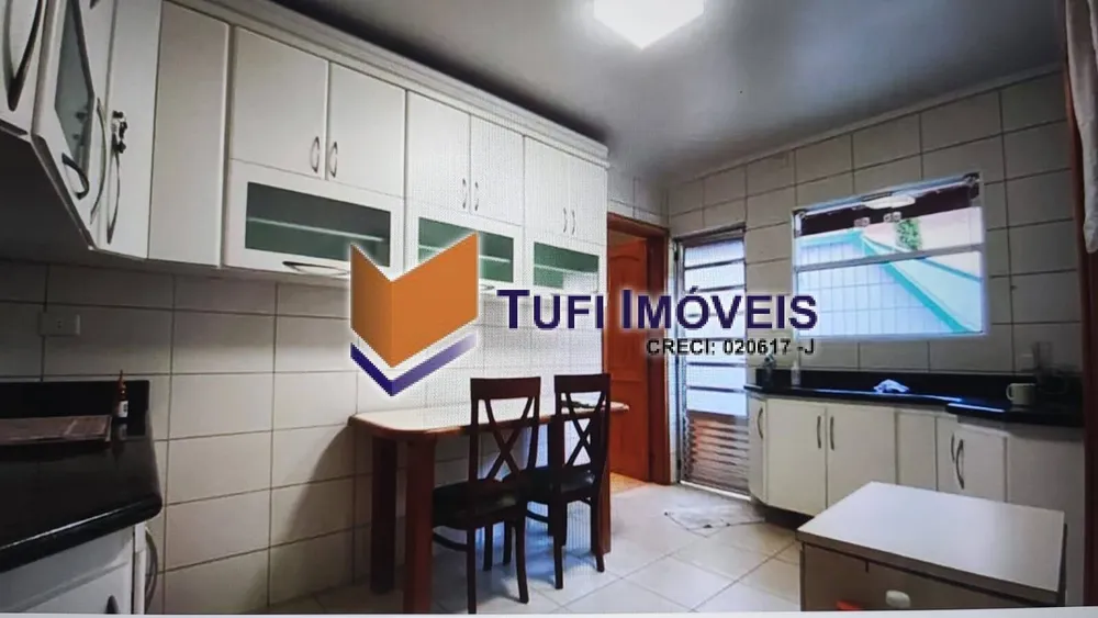 Casa, 3 quartos, 450 m² - Foto 3