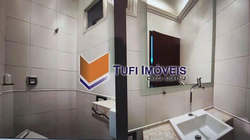 Casa, 3 quartos, 450 m² - Foto 7