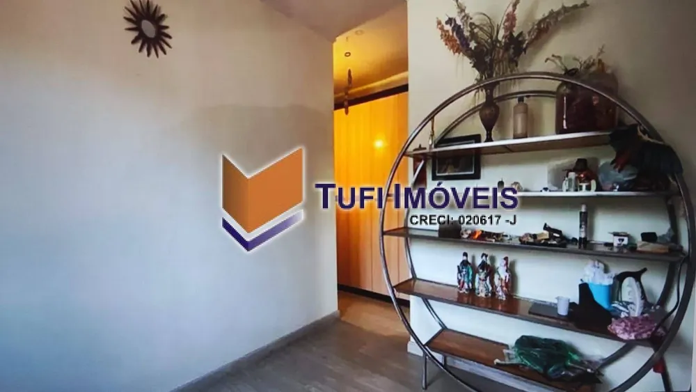 Casa, 3 quartos, 450 m² - Foto 6