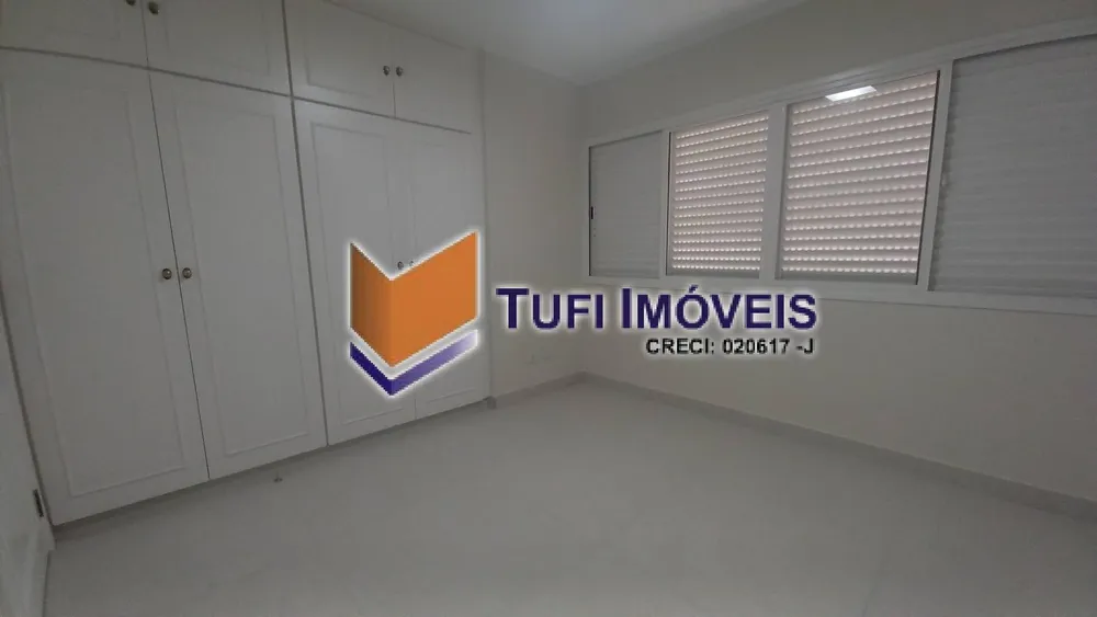 Cobertura, 3 quartos, 205 m² - Foto 1