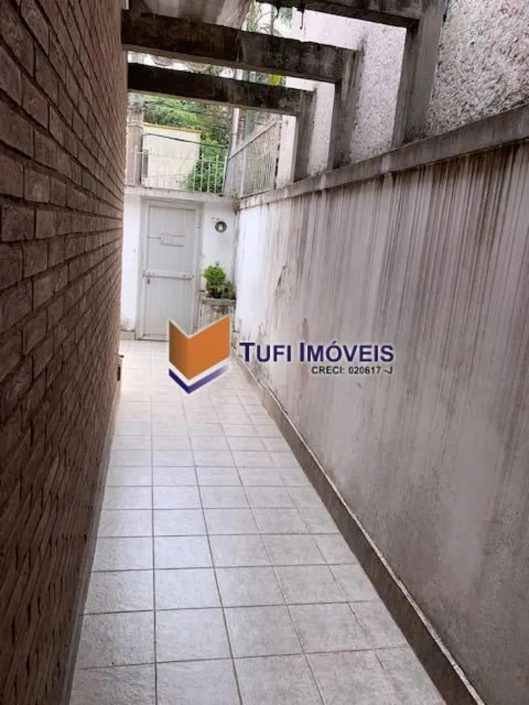 Casa, 3 quartos, 220 m² - Foto 2