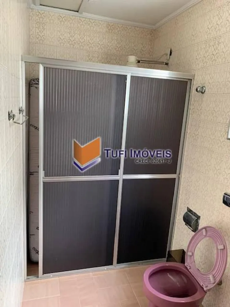 Casa, 3 quartos, 220 m² - Foto 13