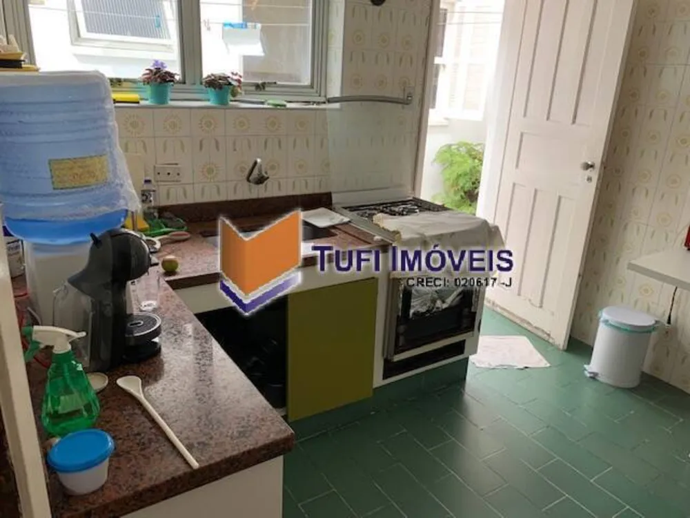 Casa, 3 quartos, 220 m² - Foto 6
