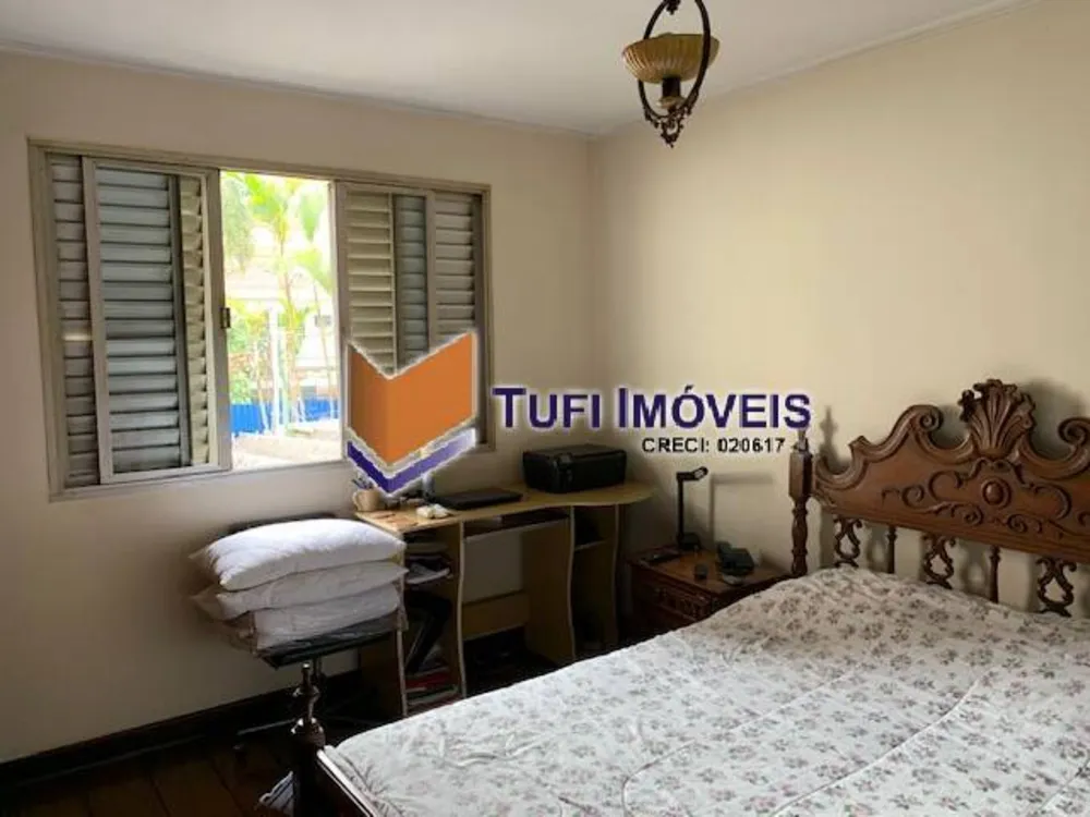 Casa, 3 quartos, 220 m² - Foto 14