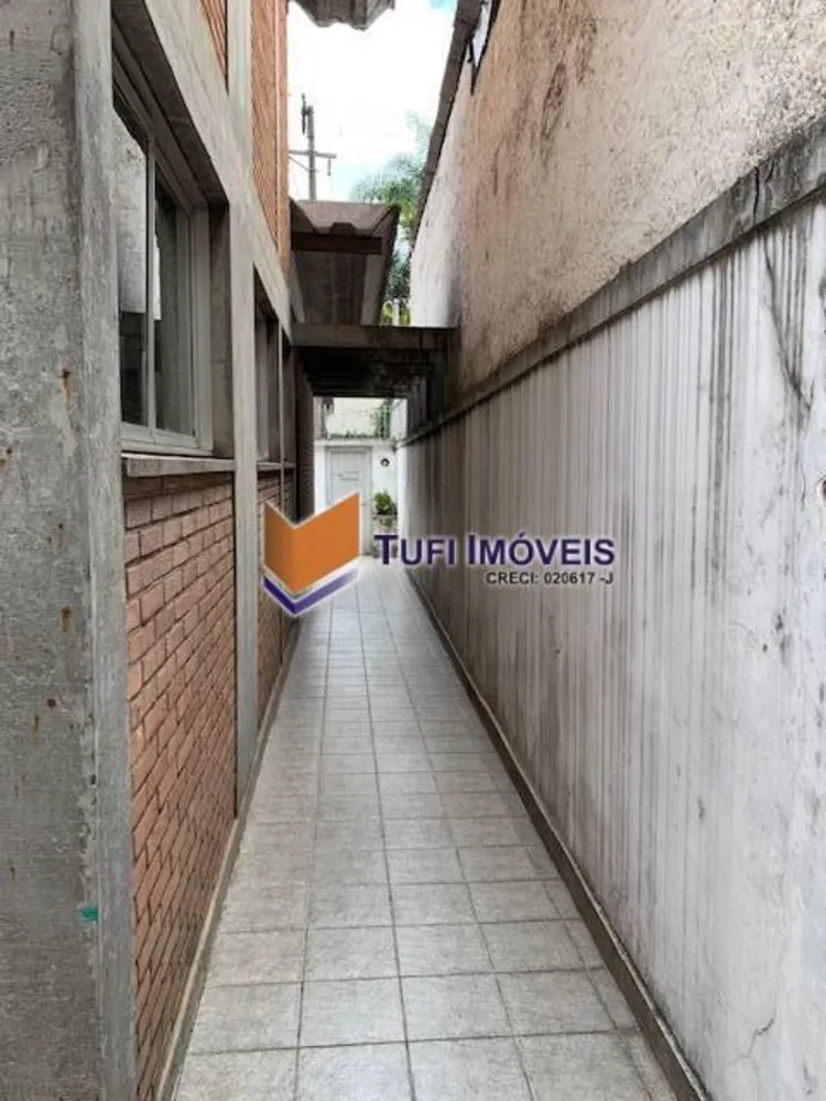 Casa, 3 quartos, 220 m² - Foto 8