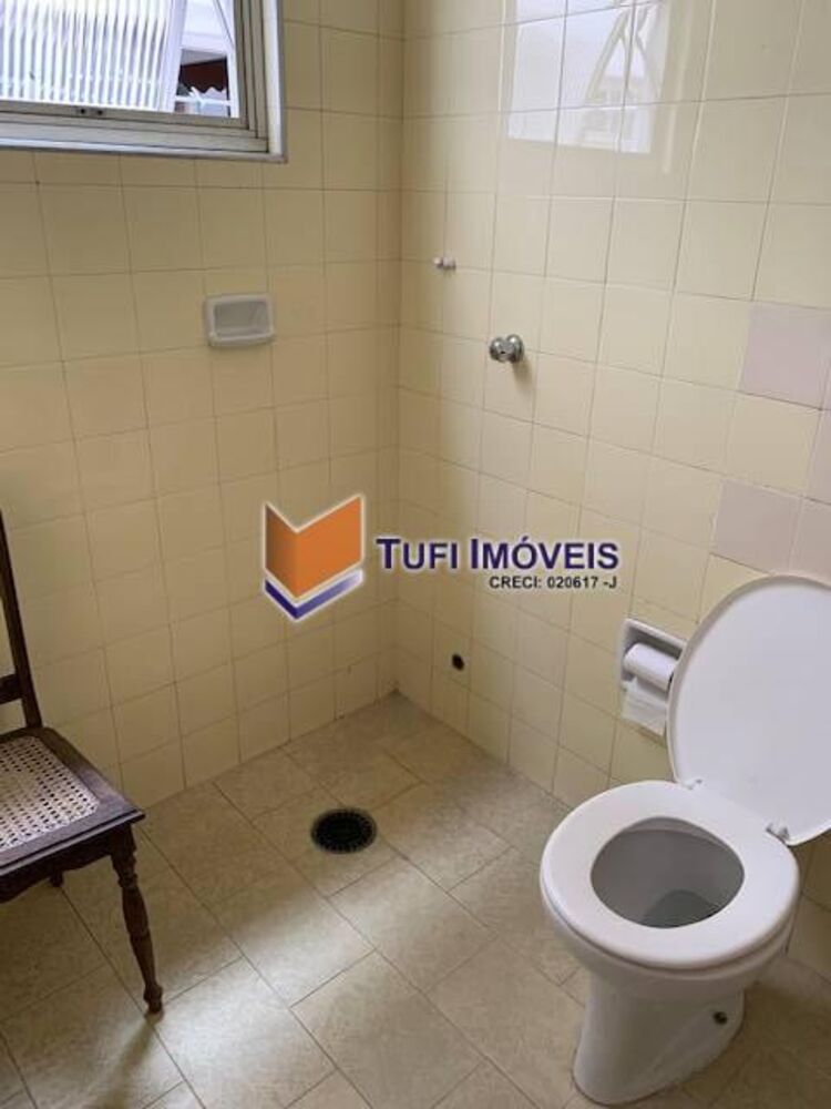 Casa, 3 quartos, 220 m² - Foto 3