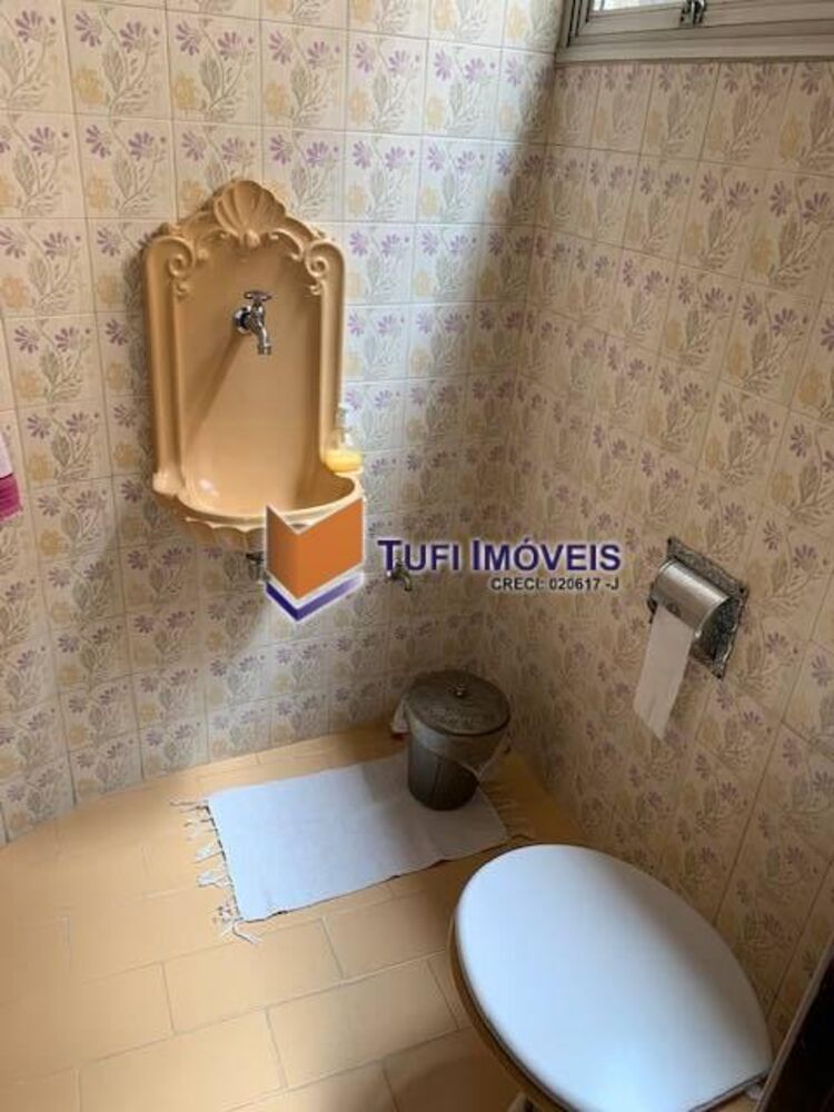 Casa, 3 quartos, 220 m² - Foto 1