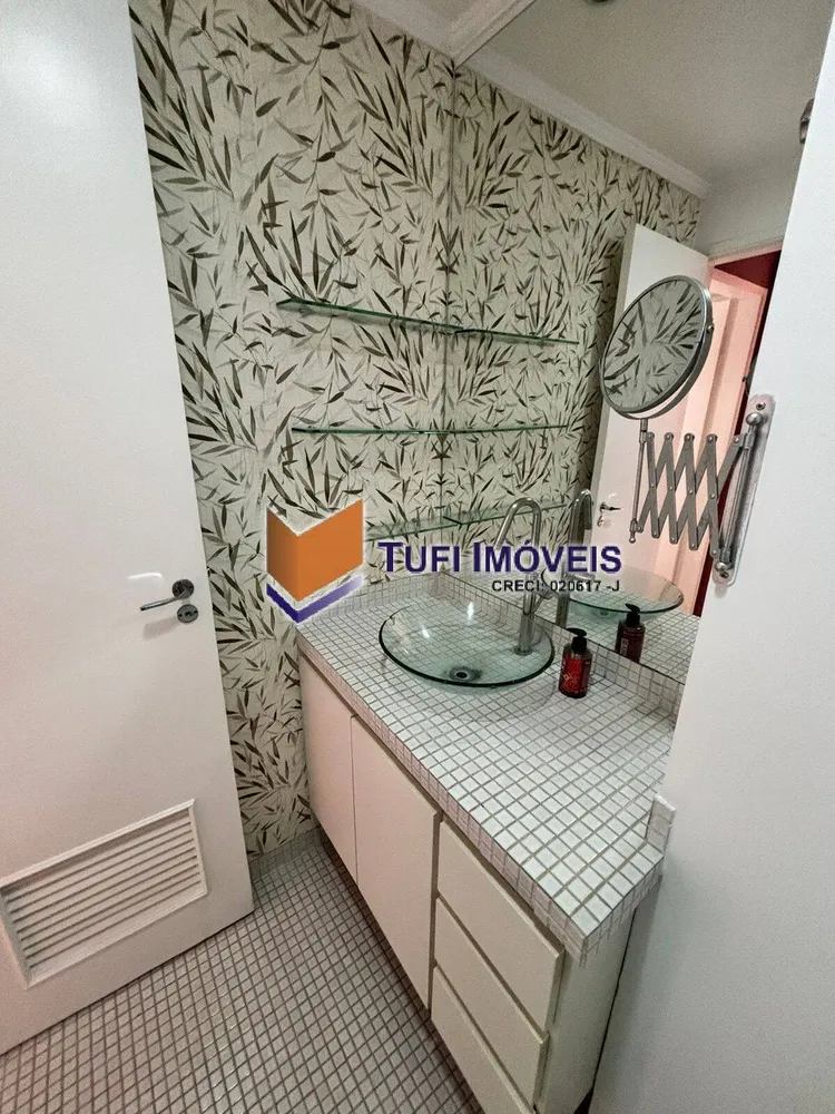 Apartamento, 1 quarto, 36 m² - Foto 2